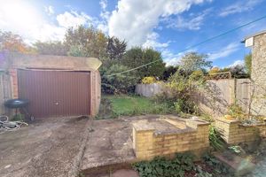 Photo 8- click for photo gallery